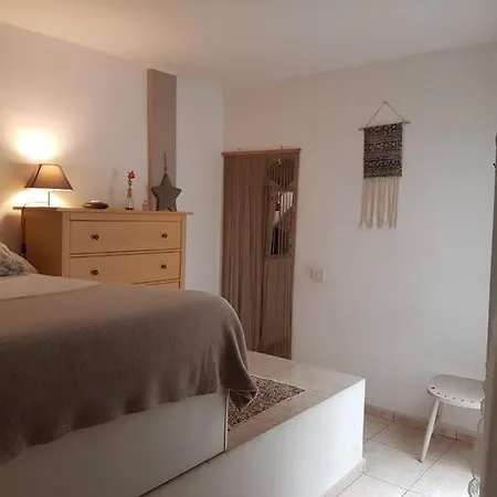 Apartment Newsweetcasitaarinagaplaya