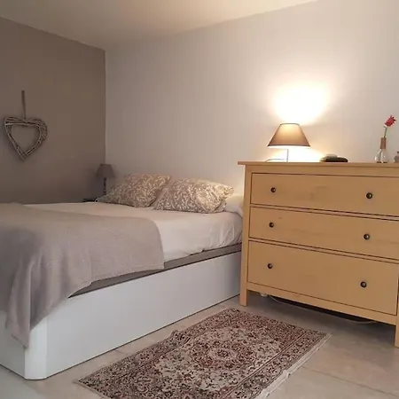Apartment Newsweetcasitaarinagaplaya Arinaga