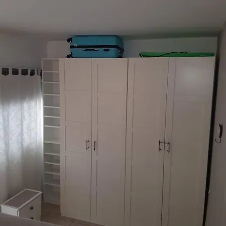 Newsweetcasitaarinagaplaya