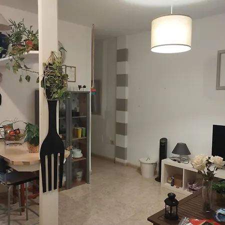 Newsweetcasitaarinagaplaya Apartment