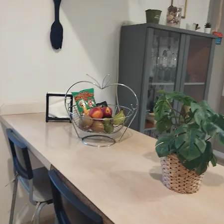 Apartment Newsweetcasitaarinagaplaya Arinaga