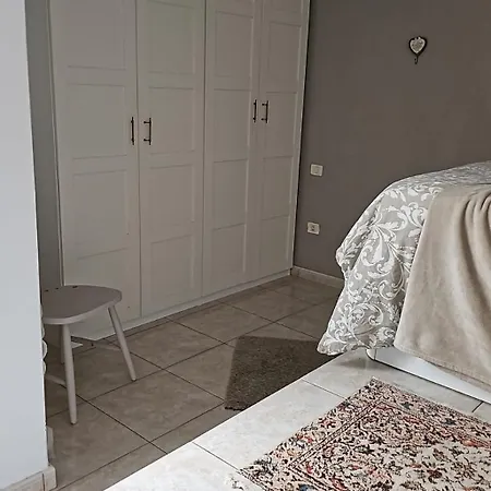 Newsweetcasitaarinagaplaya Apartment *